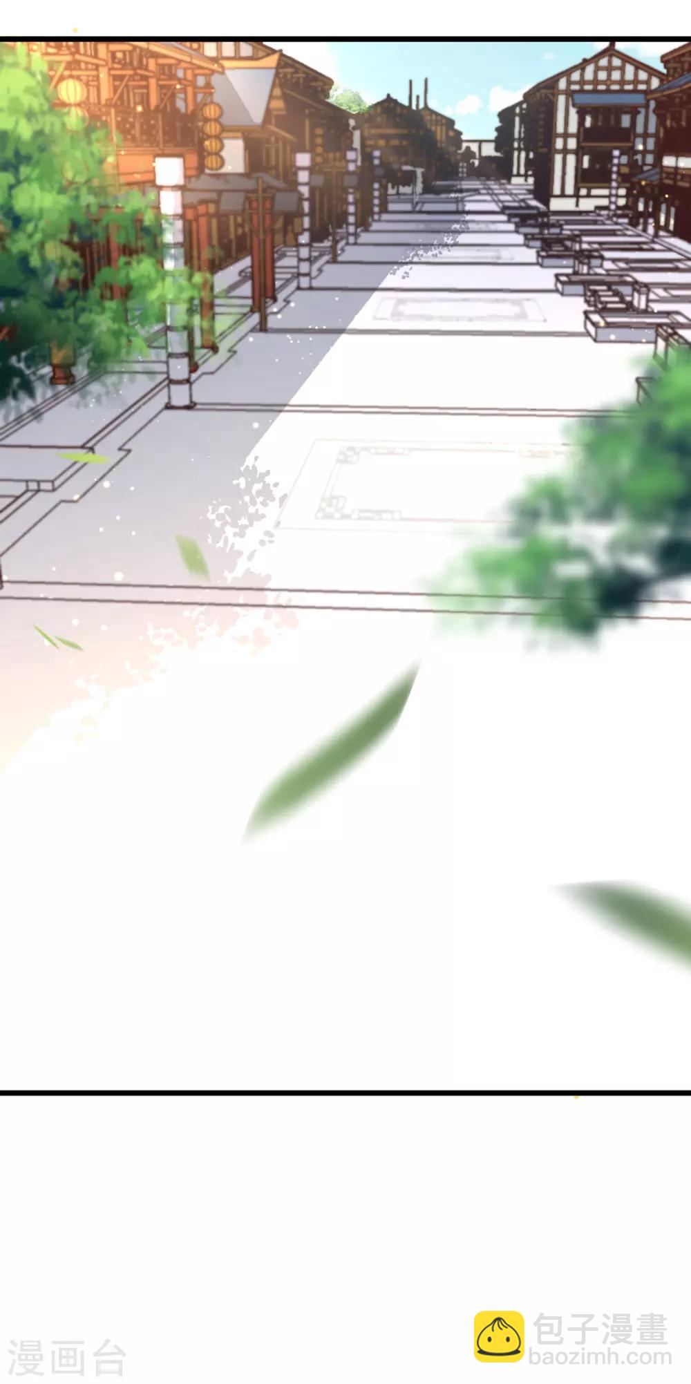 第一季最终话 美人血-第227话