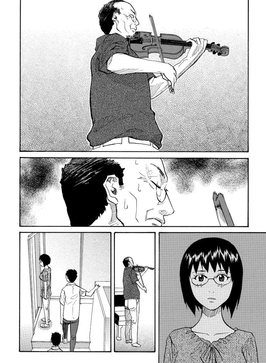 天才指挥家 第17集-第17话