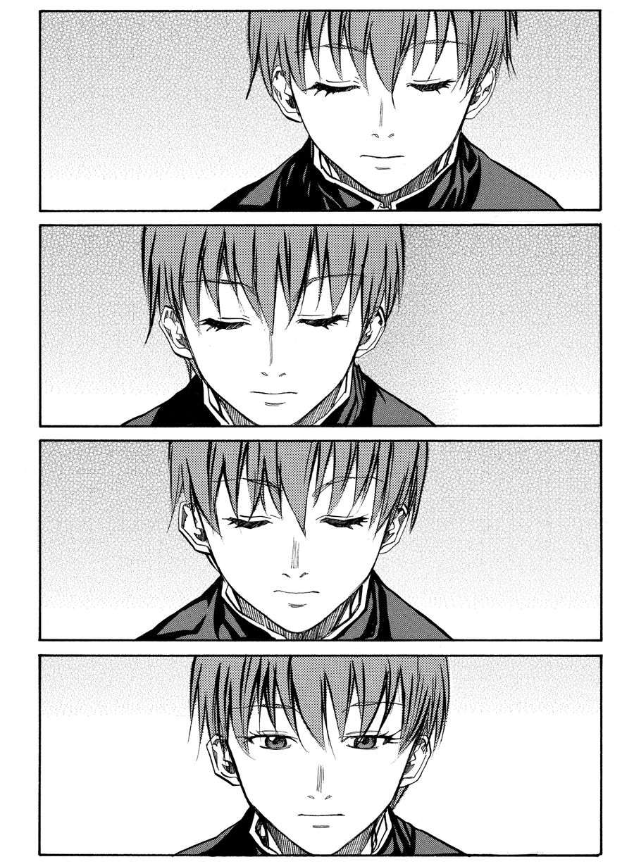 天才指挥家 第53集-第53话