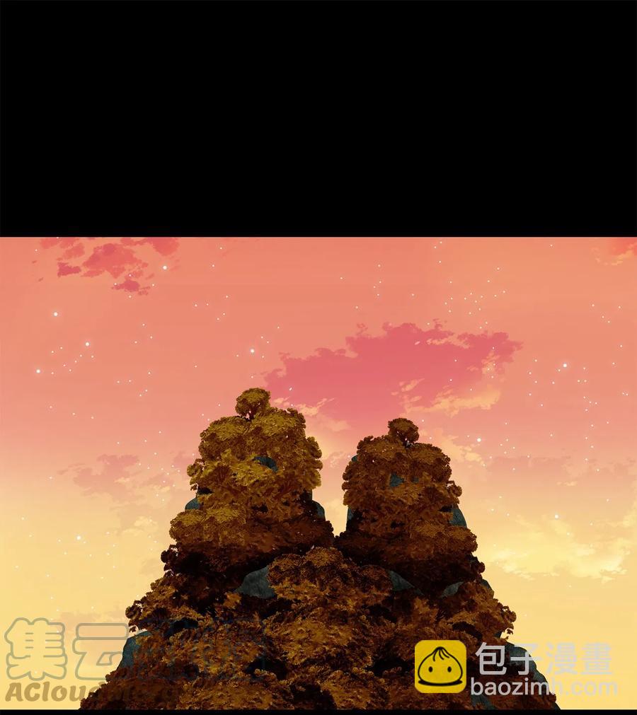 124 月下美人（四）-第125话