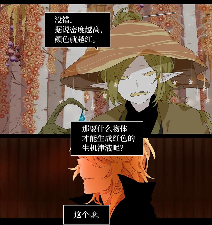 180 白日梦（十一）-第179话