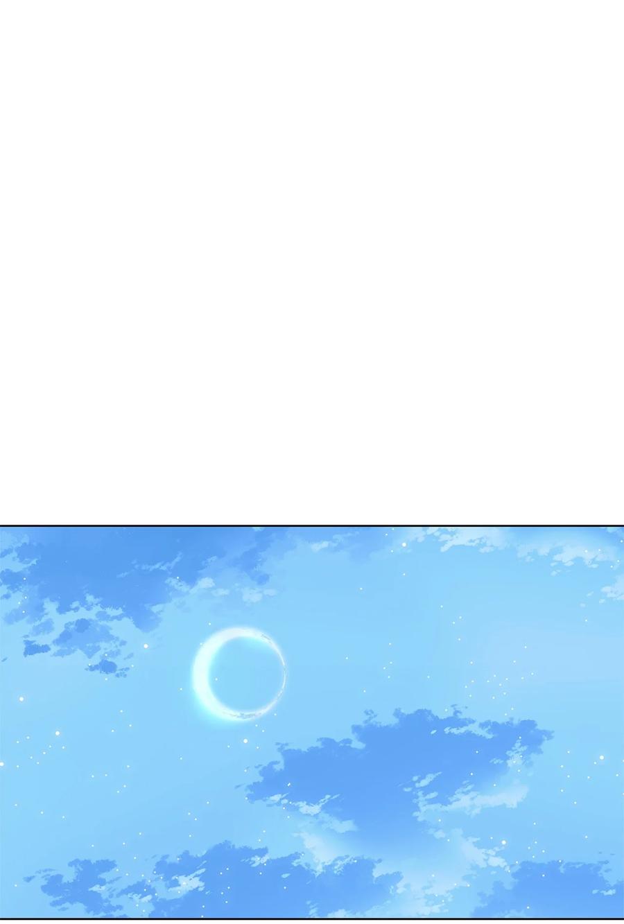 184 白日梦（十五）-第183话