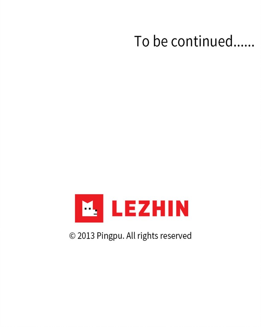 020 山谷回音（一）-第21话