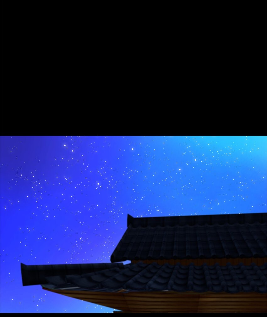 208 五色光（一）-第207话