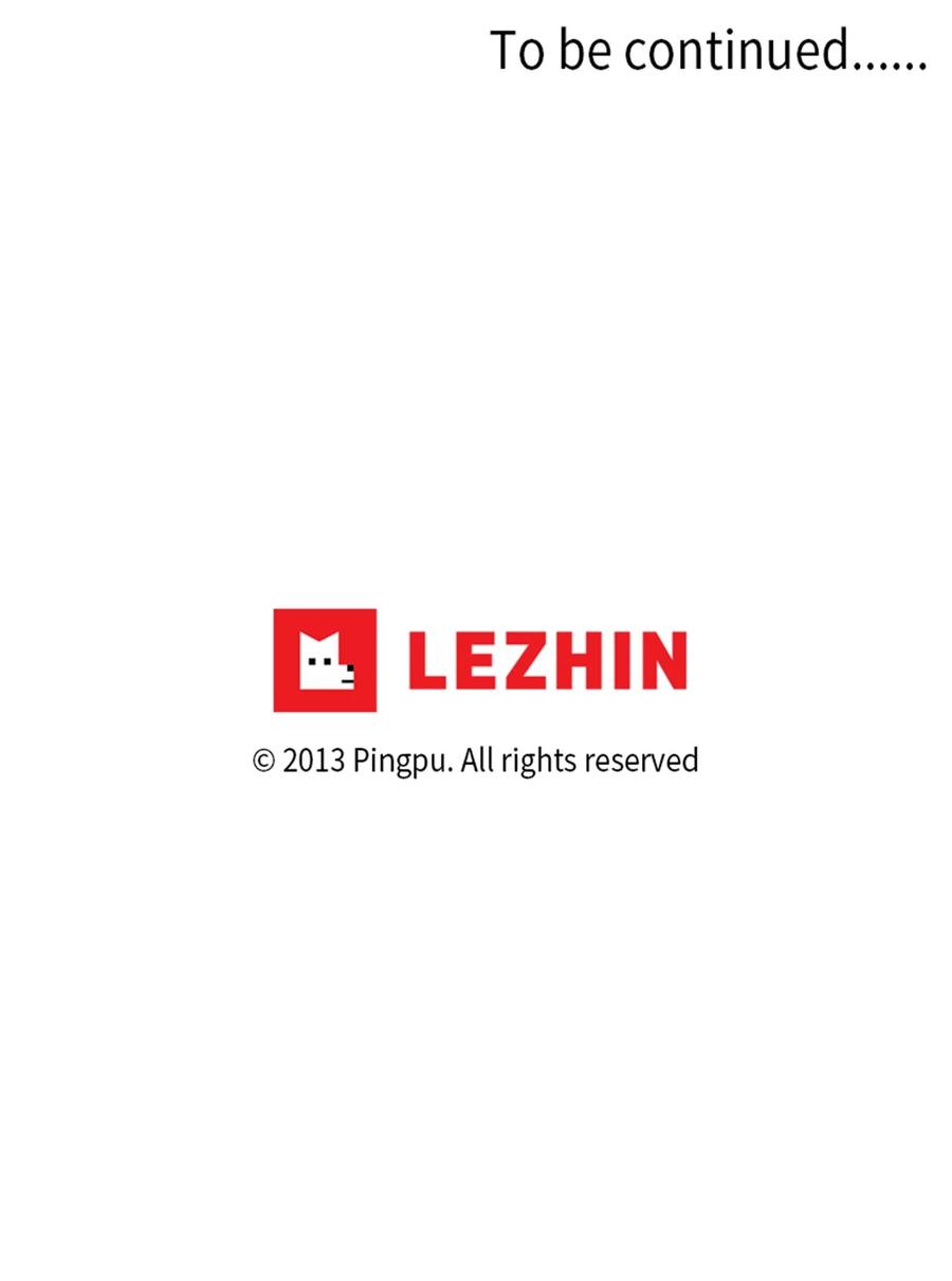 220 铃儿声（八）-第219话