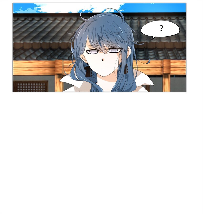 222 开始的季节（一）-第221话