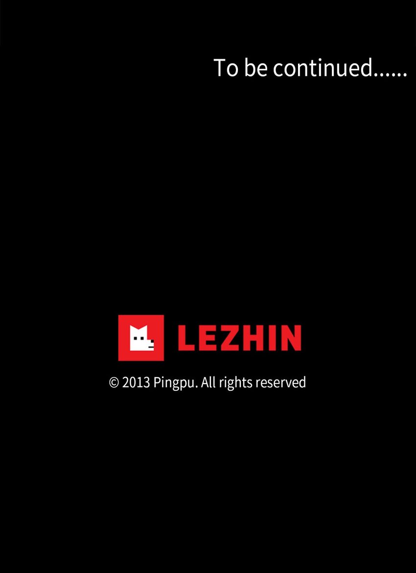 030 山谷回音（十一）-第31话