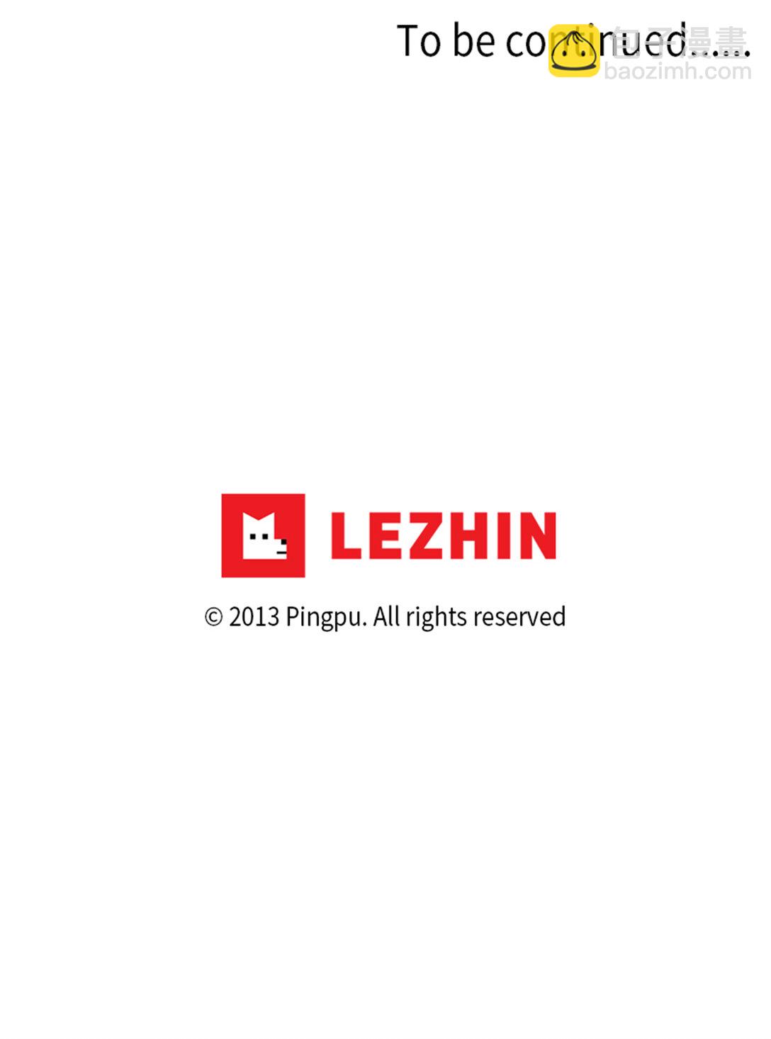 321 朱雀的摇篮（十三）-第321话