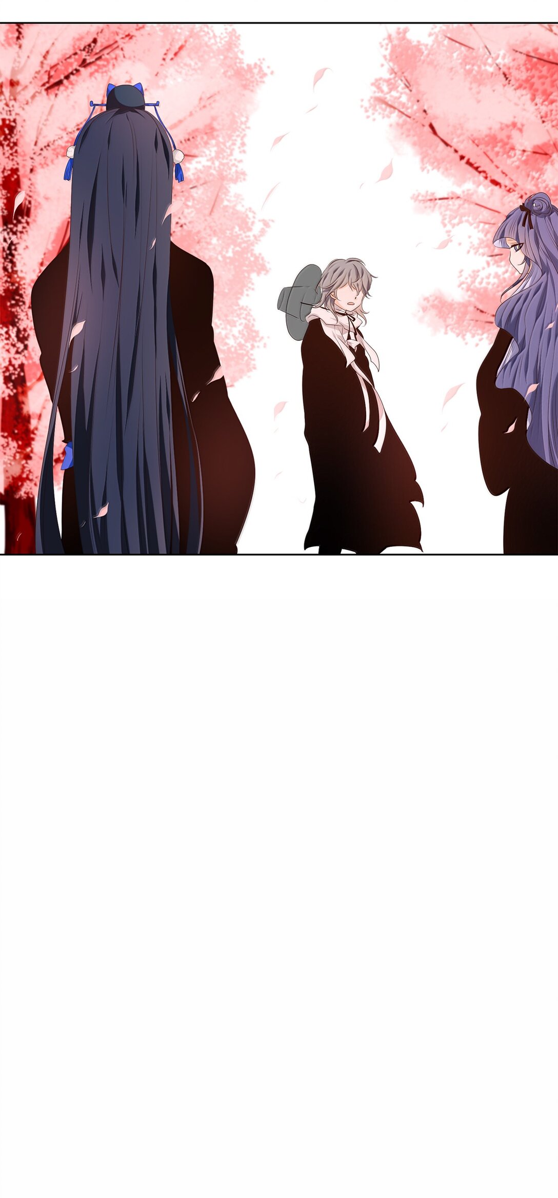 333 夏路（二）-第333话