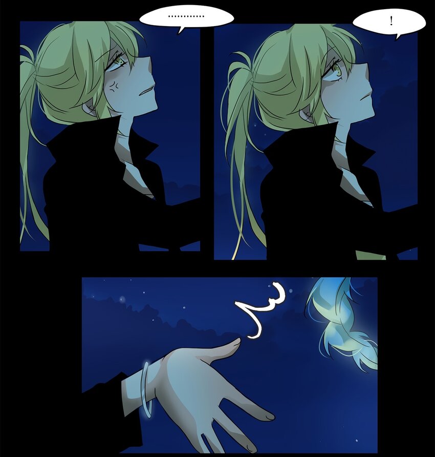 004 狐狸雨（四）-第5话