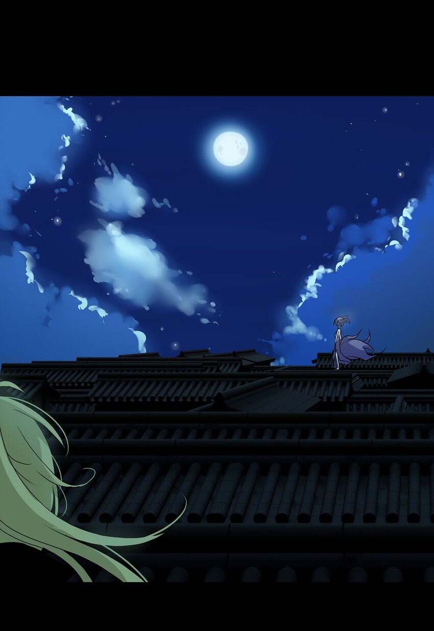 004 狐狸雨（四）-第5话