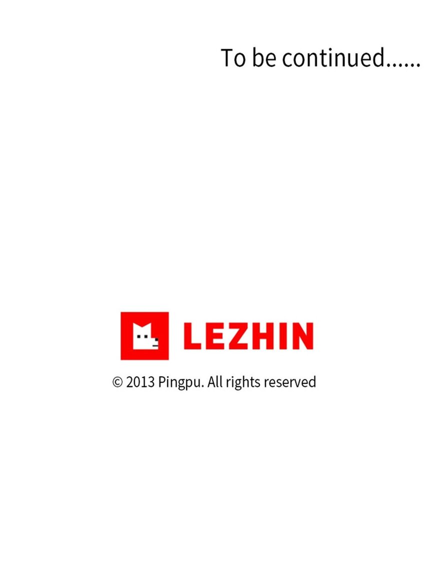 004 狐狸雨（四）-第5话