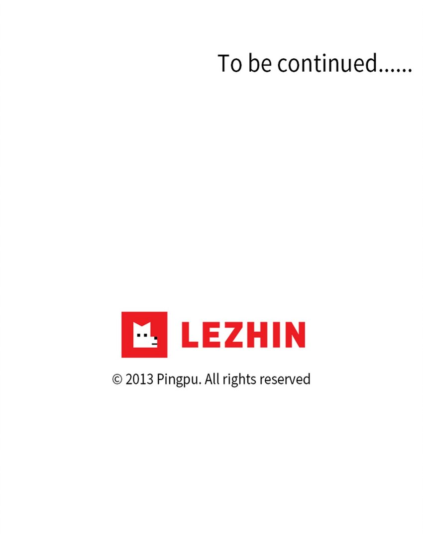 050 雪落下的声音（二）-第51话