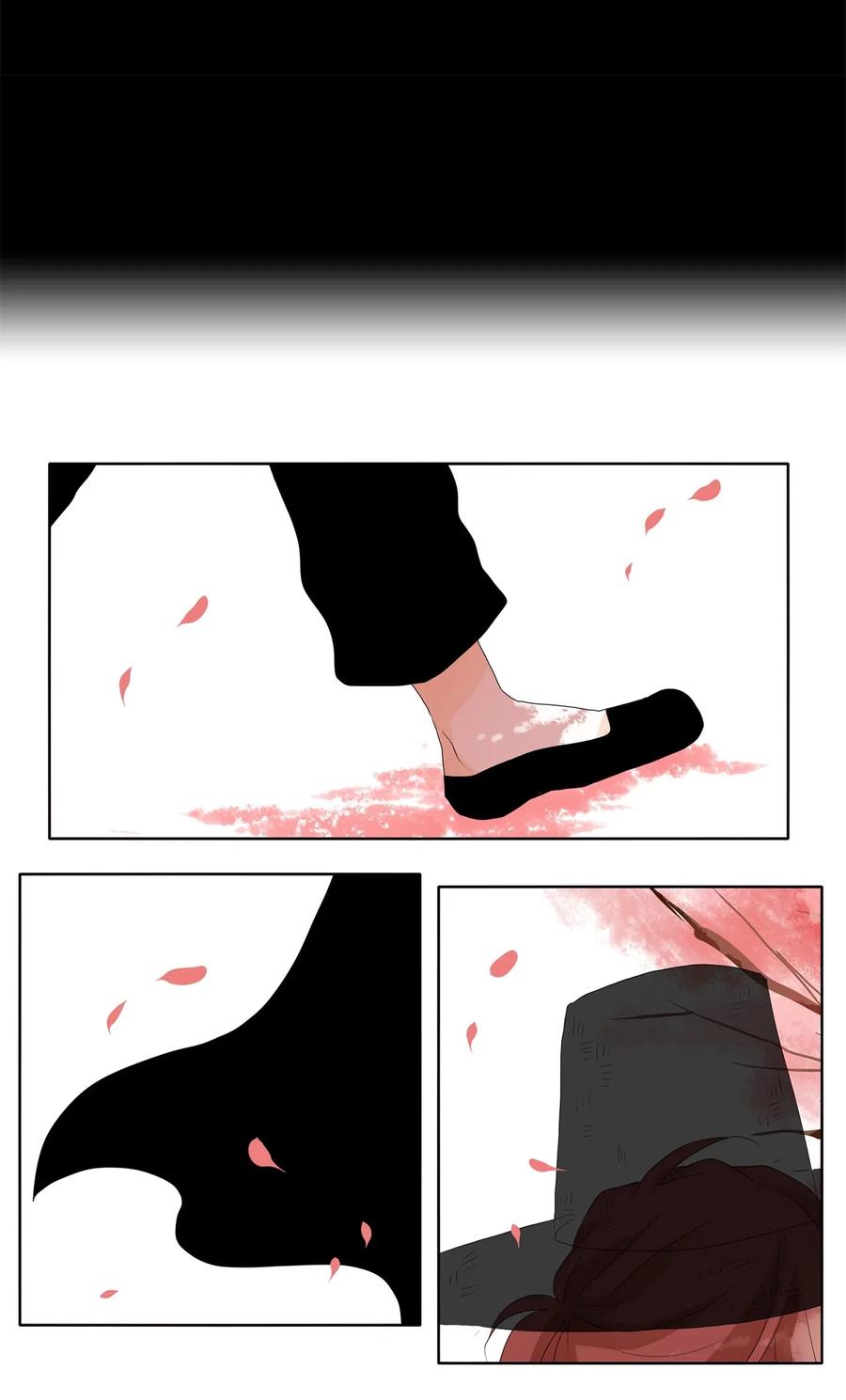 058 彼岸花（一）-第59话