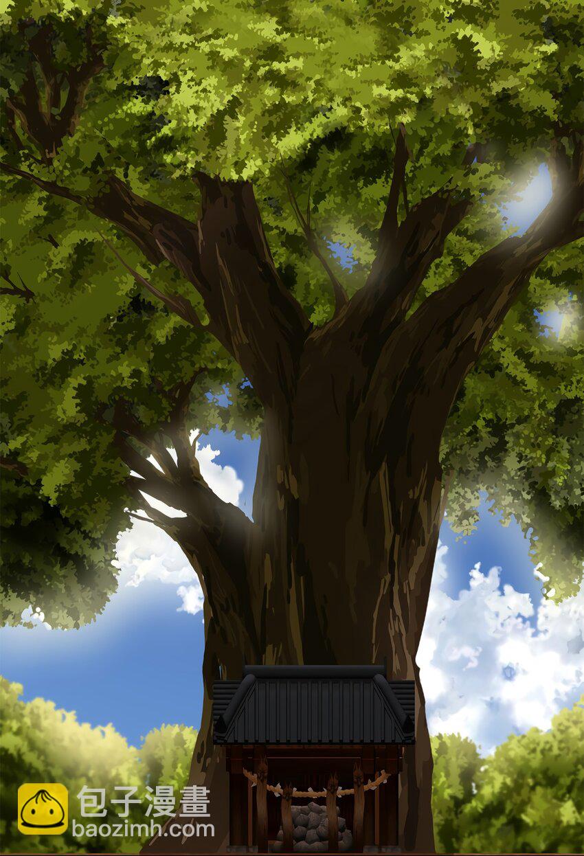 006 狐狸雨（六）-第7话