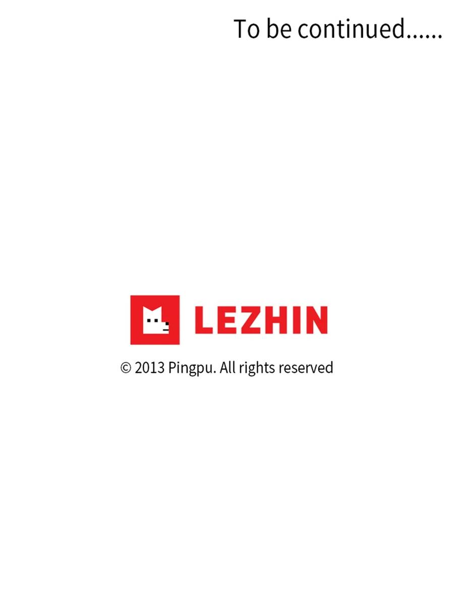 074 云上月影（七）-第75话