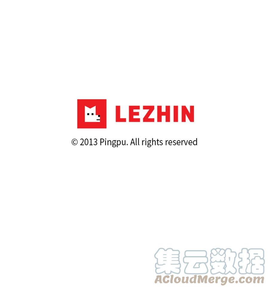 084 云上月影（十七）-第85话