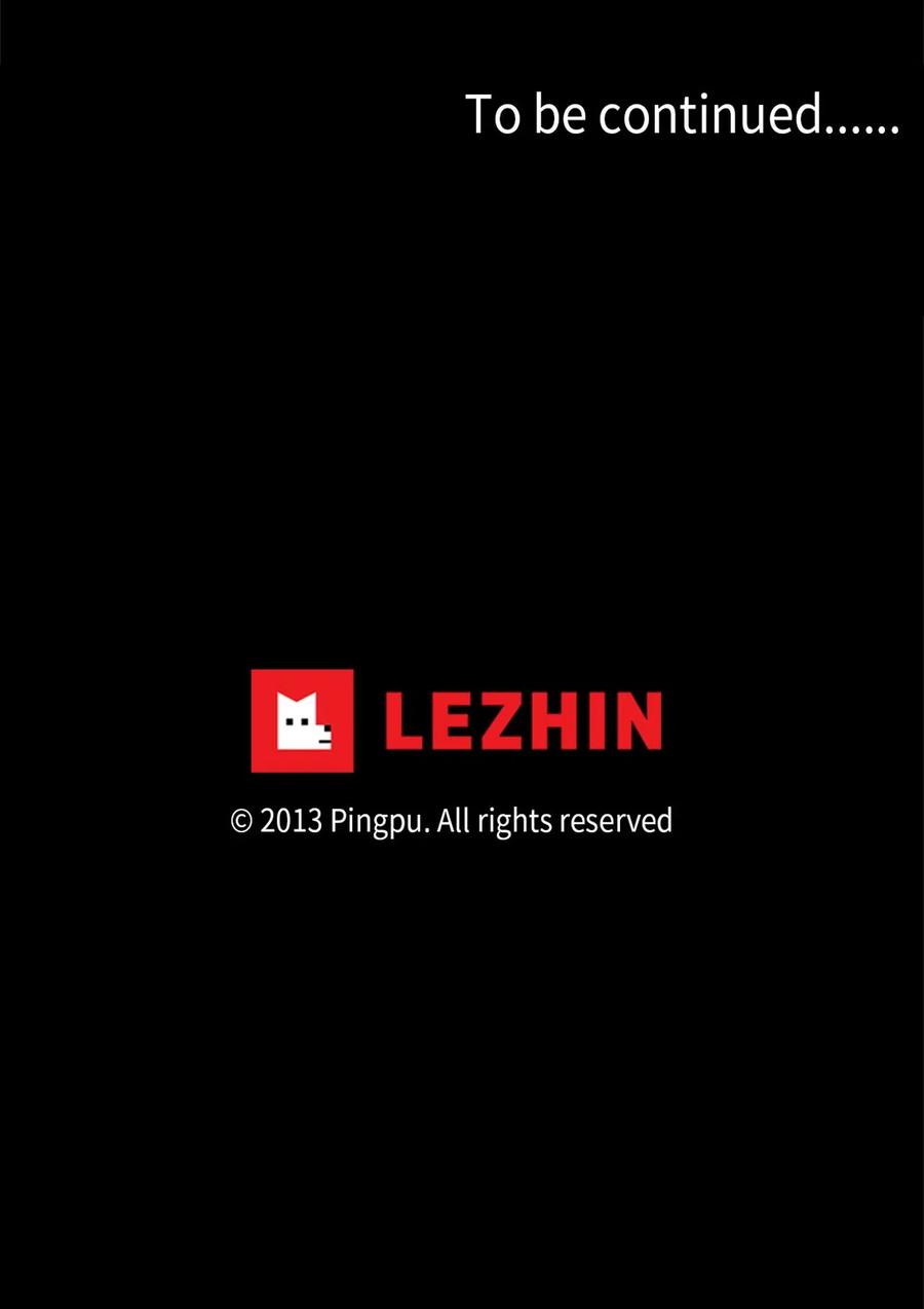 088 云上月影（二十一）-第89话