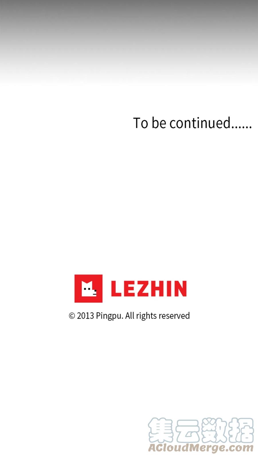 094 云上月影（二十七）-第95话