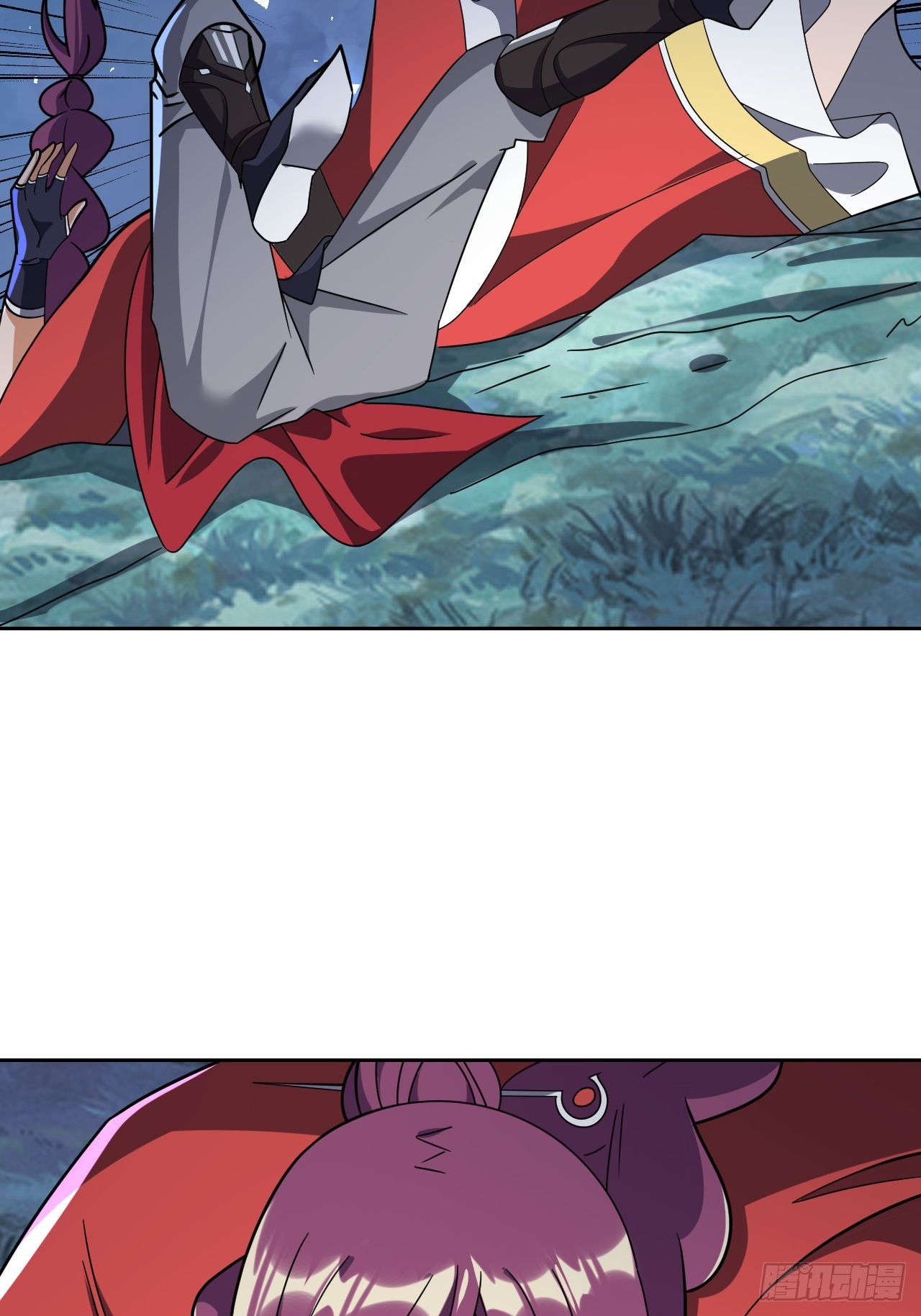 第16话(1/2)-第15话