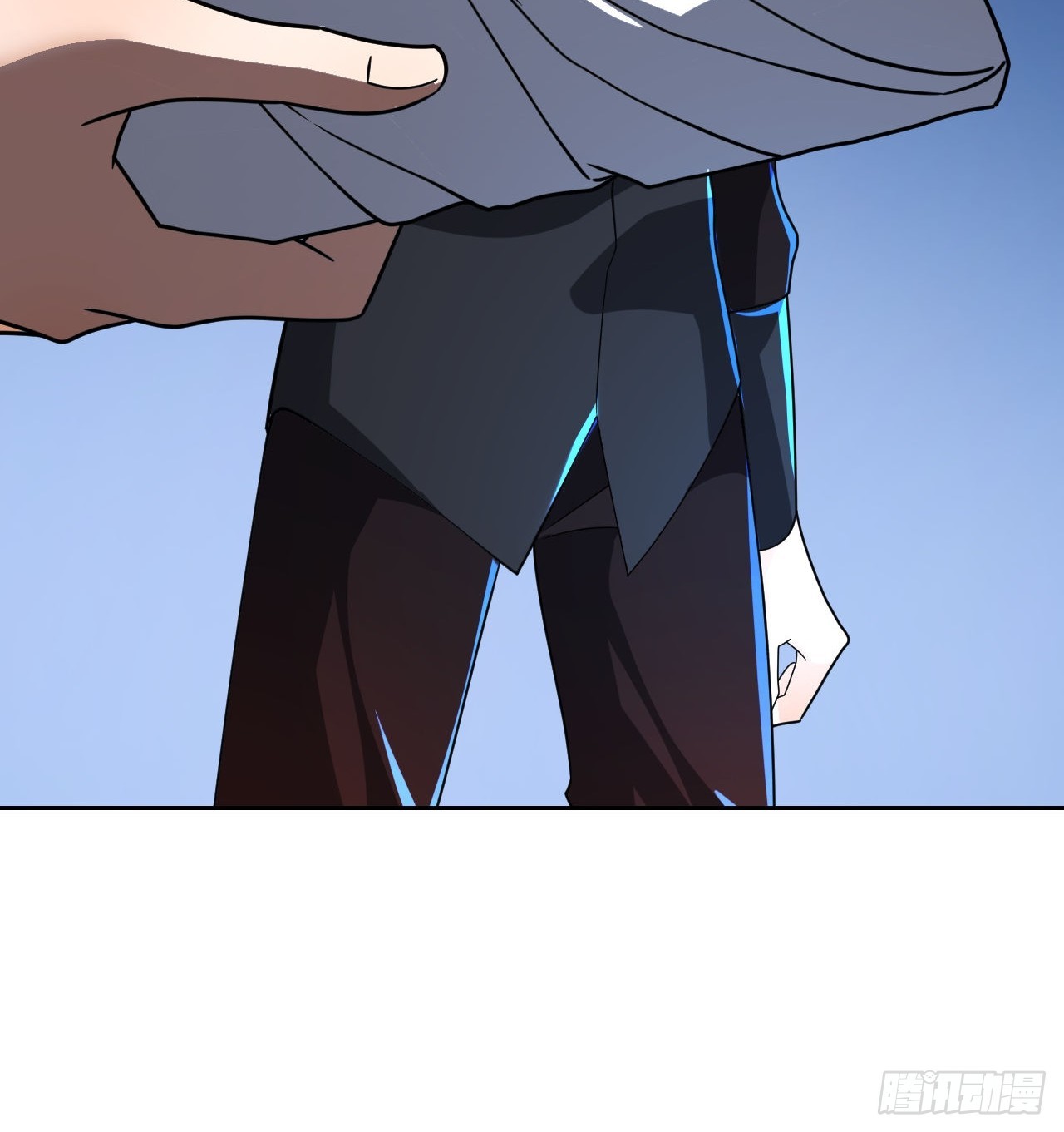 第16话(1/2)-第15话