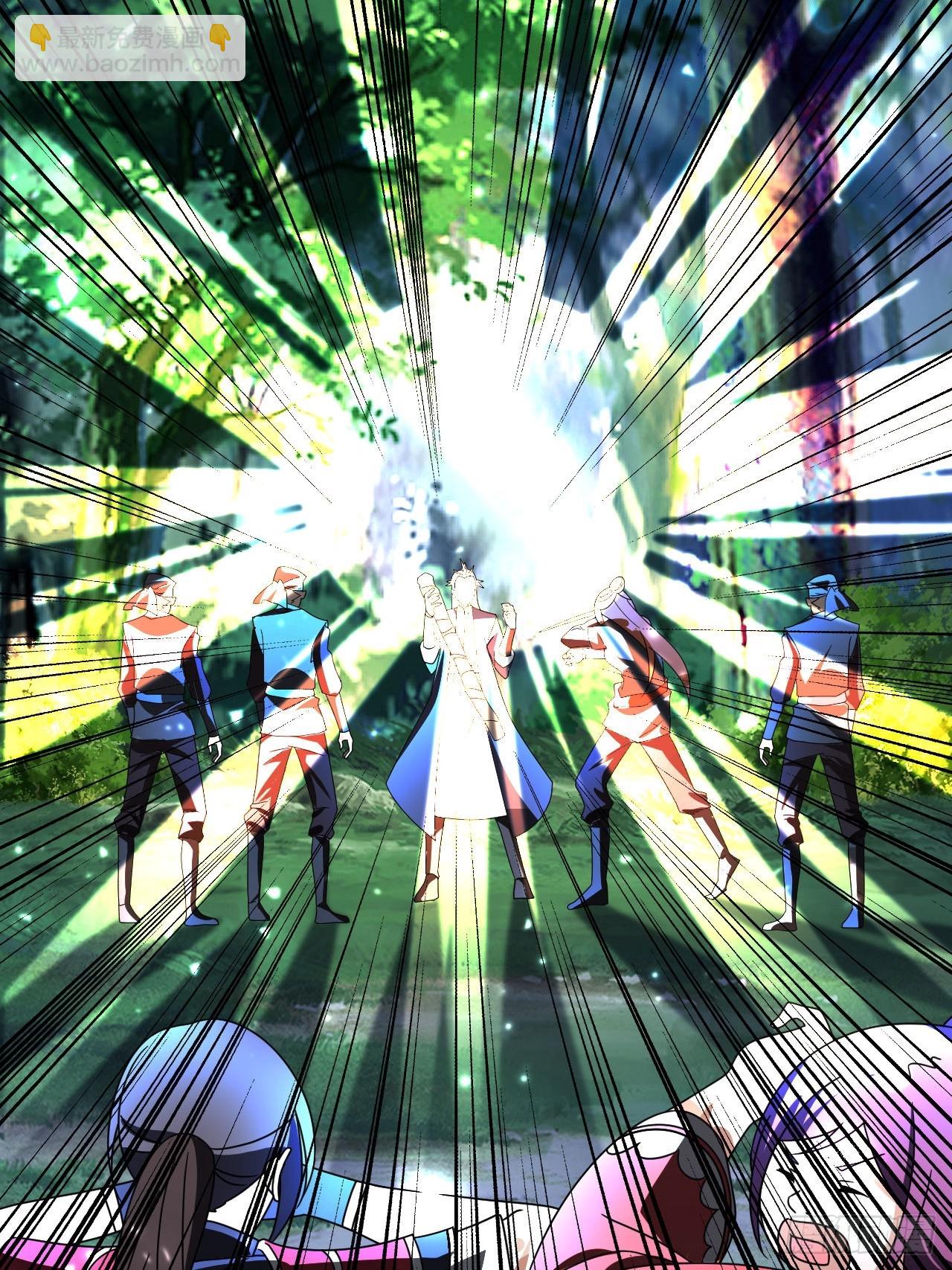 第16话(1/2)-第15话