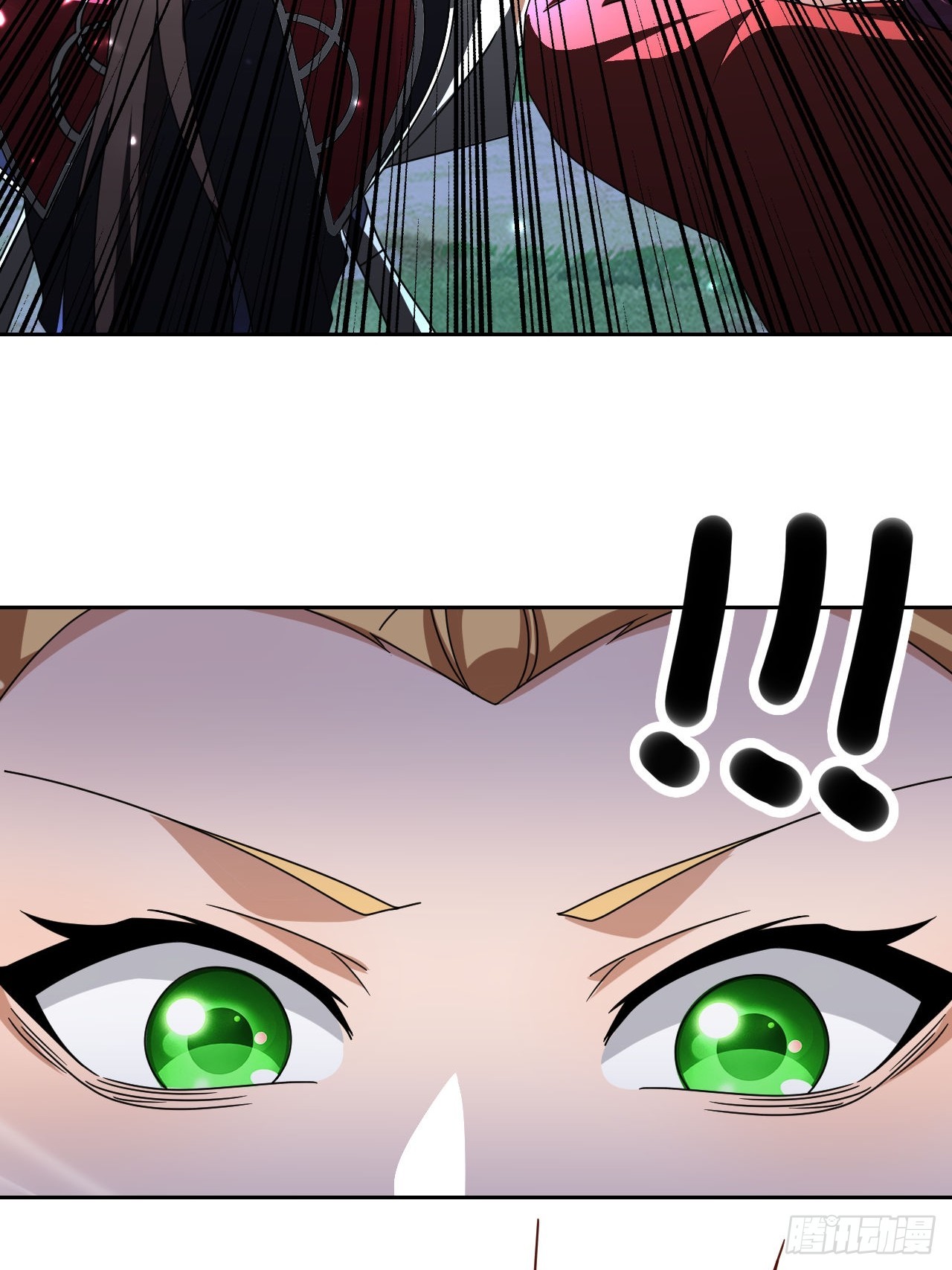 第16话(1/2)-第15话