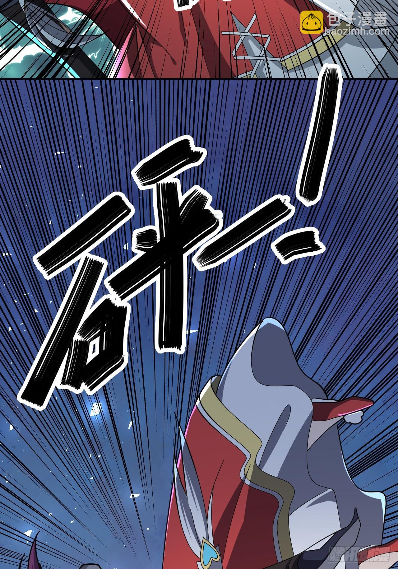 第16话(1/2)-第15话