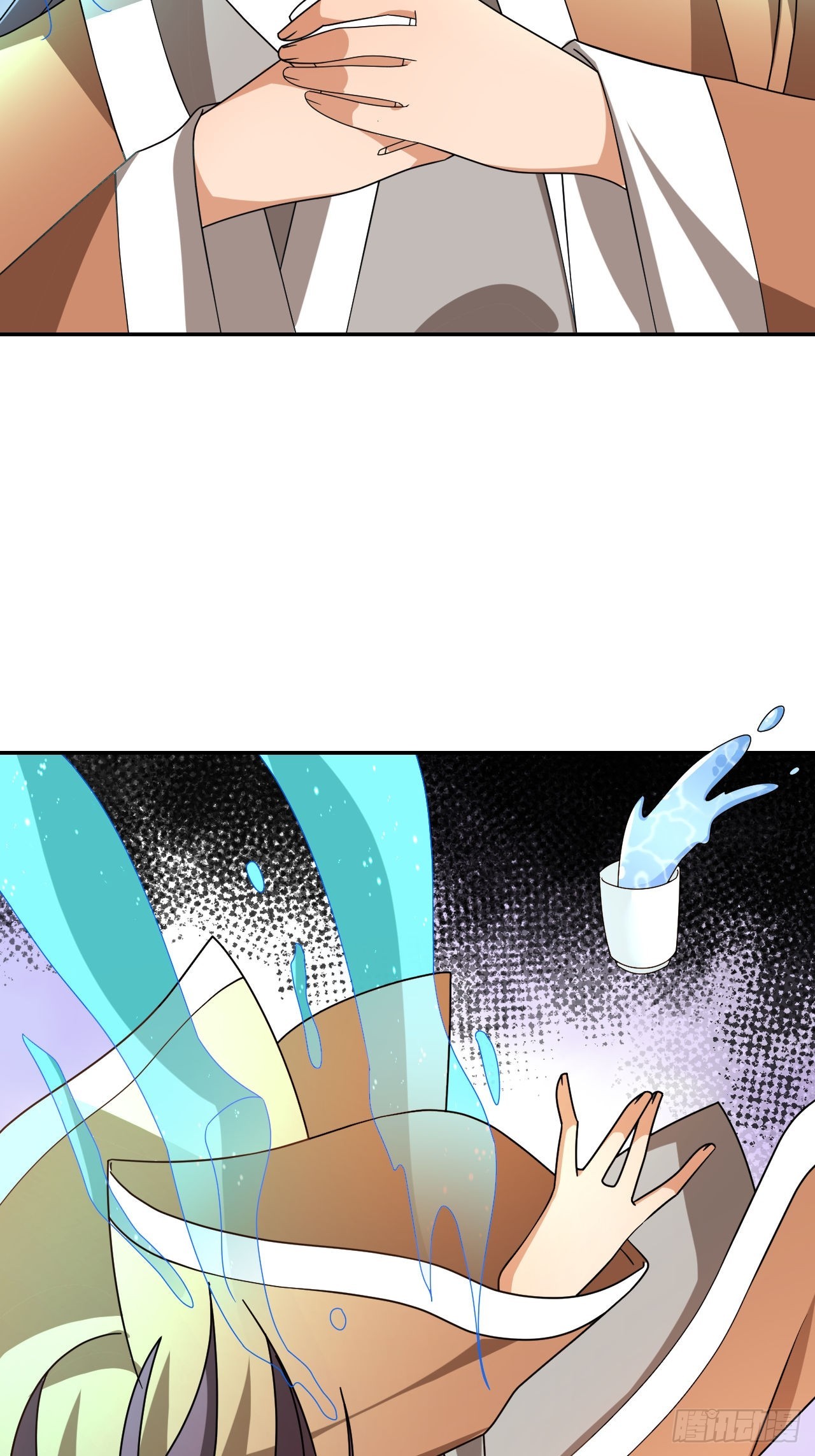 第18话(1/2)-第17话