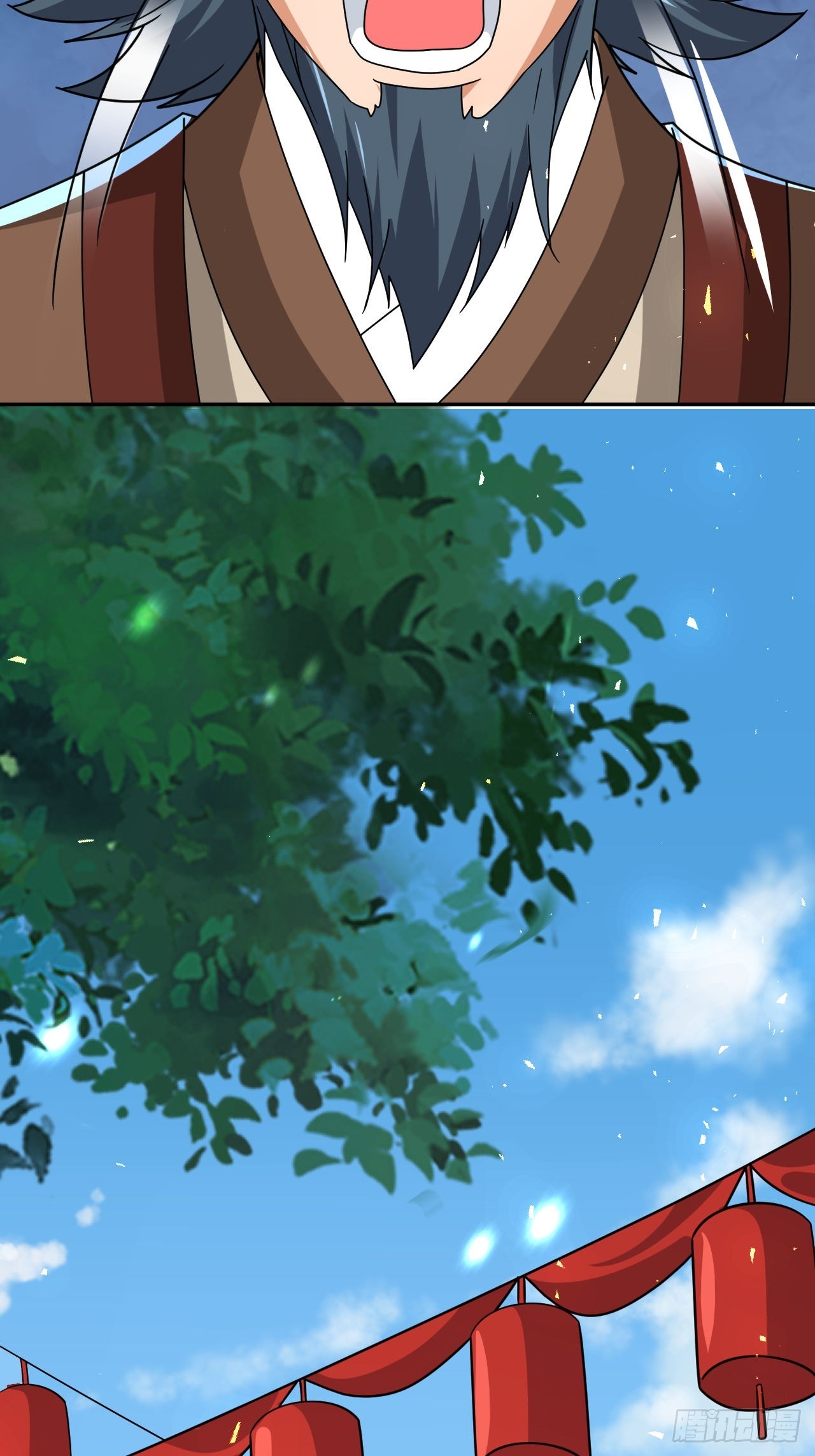 第18话(1/2)-第17话