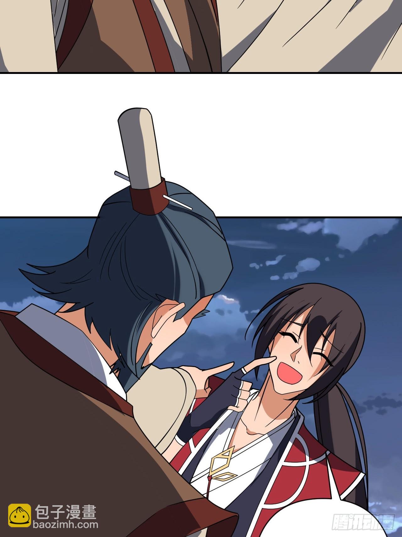 第20话(1/2)-第19话