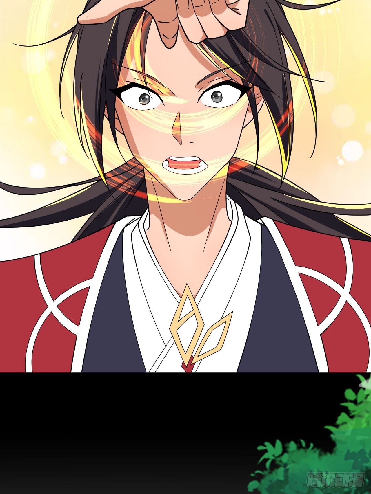 第20话(1/2)-第19话