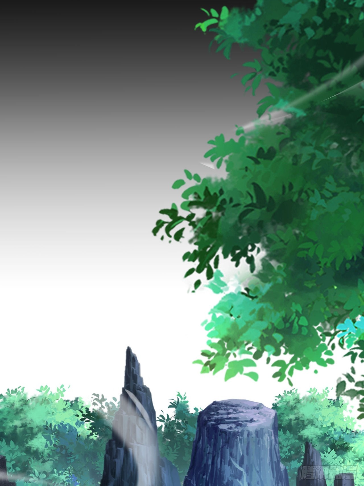 第20话(1/2)-第19话