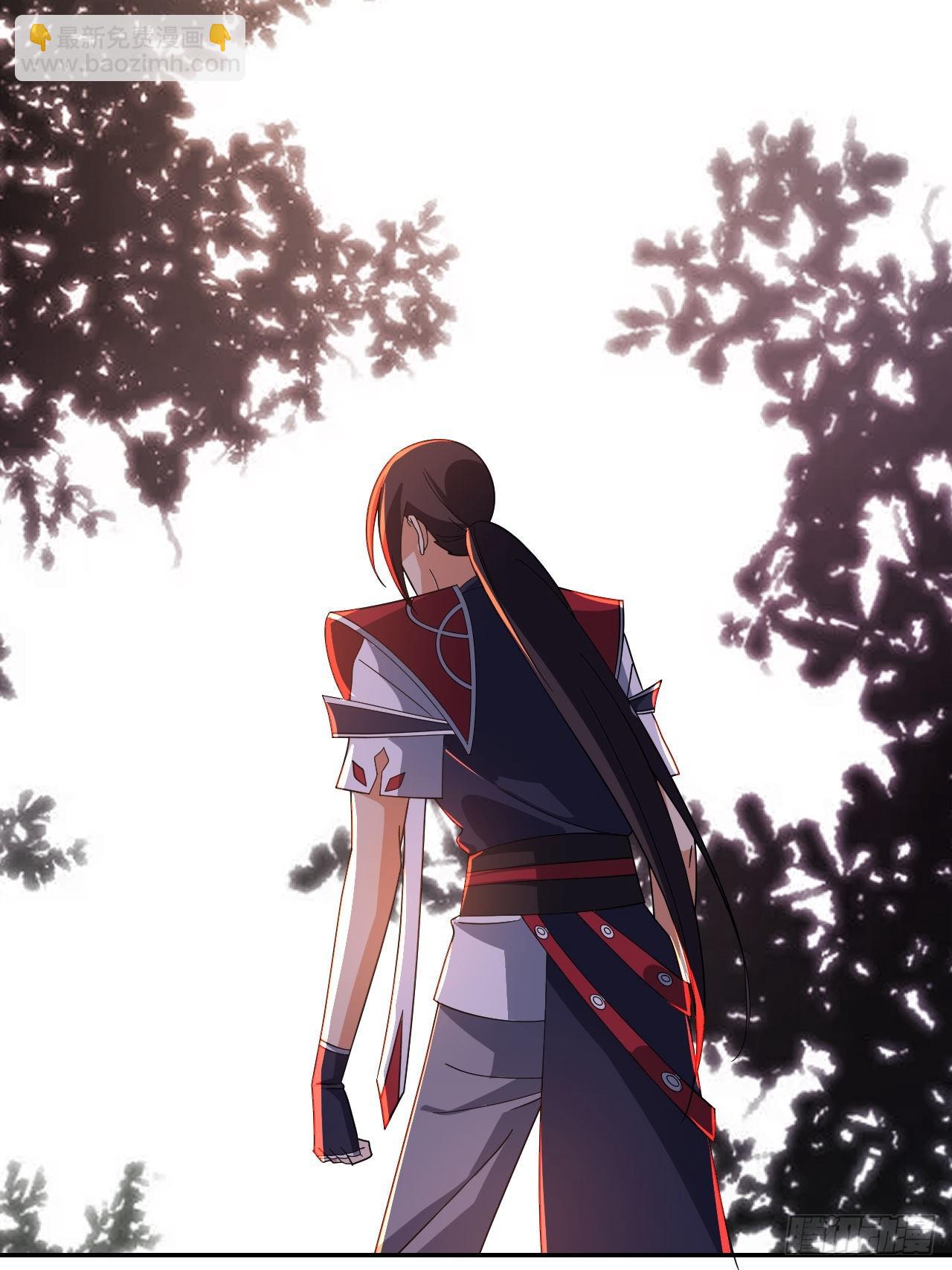 第22话(1/2)-第21话