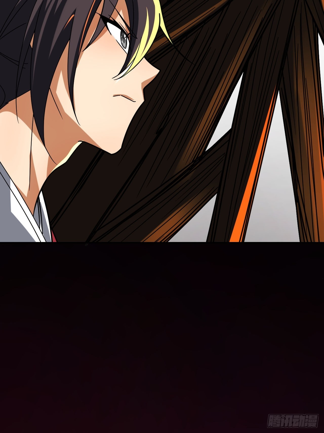 第22话(1/2)-第21话