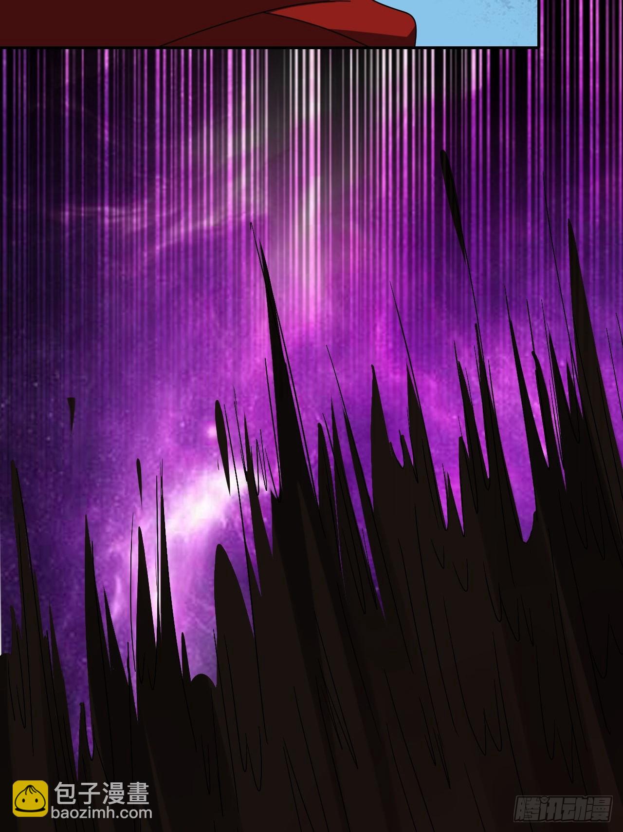 第22话(1/2)-第21话