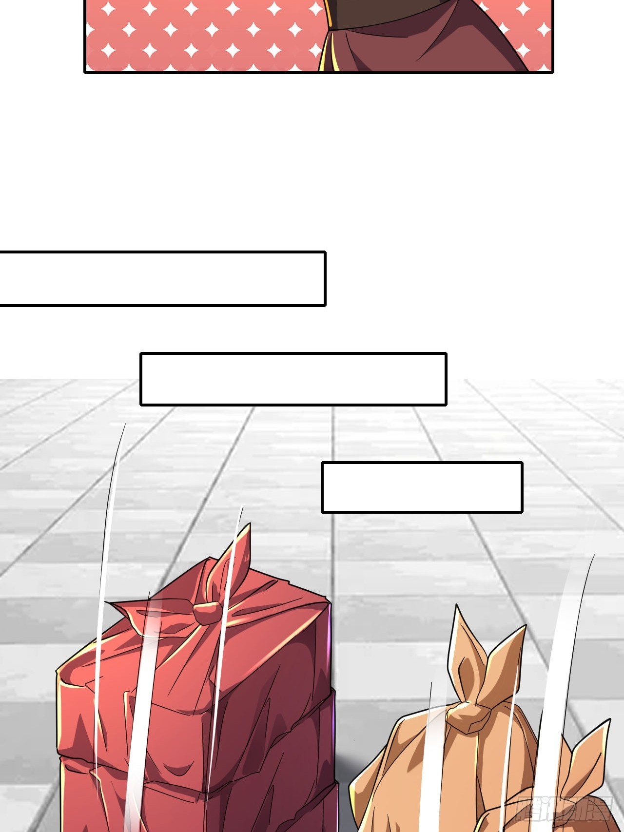 第24话(1/2)-第23话