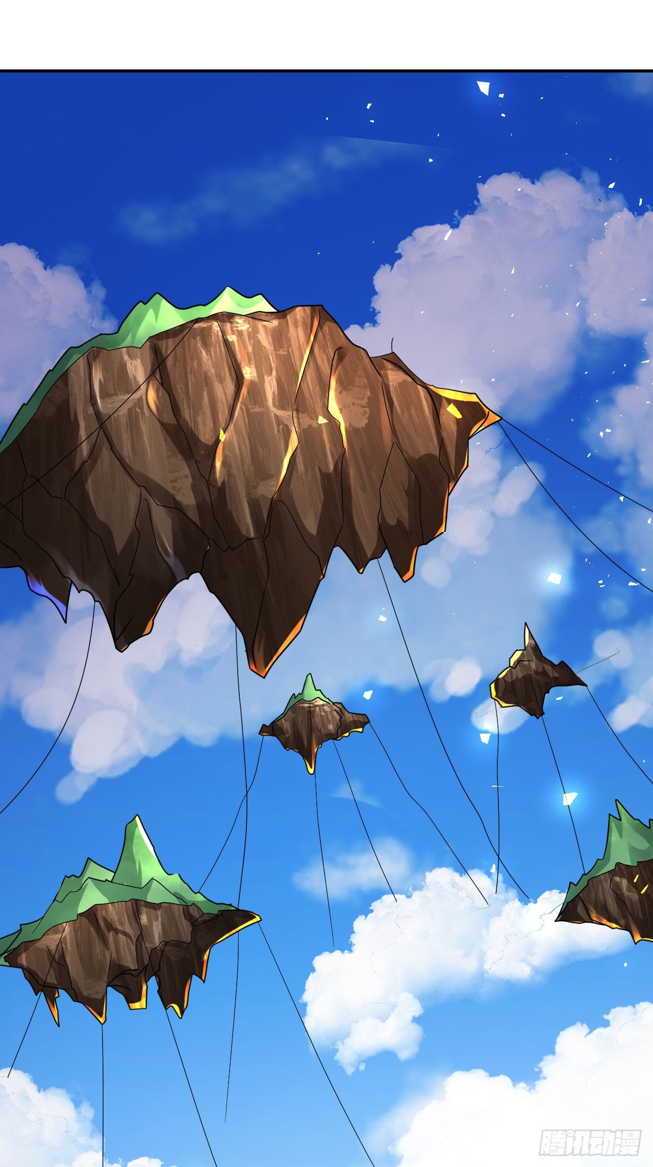 第24话(1/2)-第23话