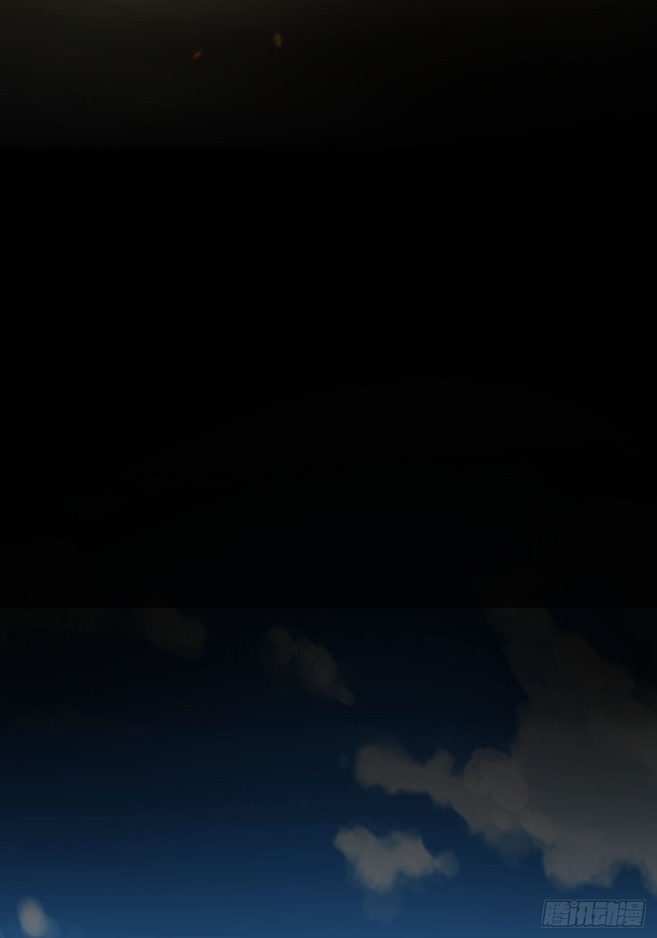 第26话(1/2)-第25话