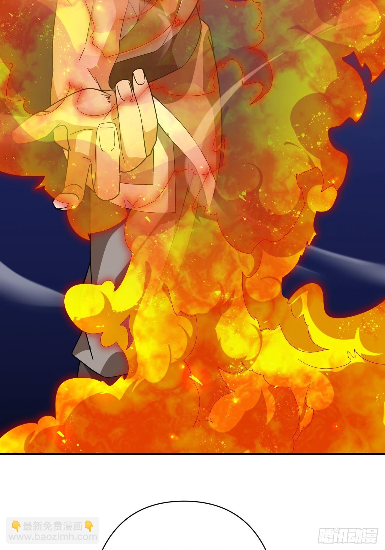 第28话(1/2)-第27话