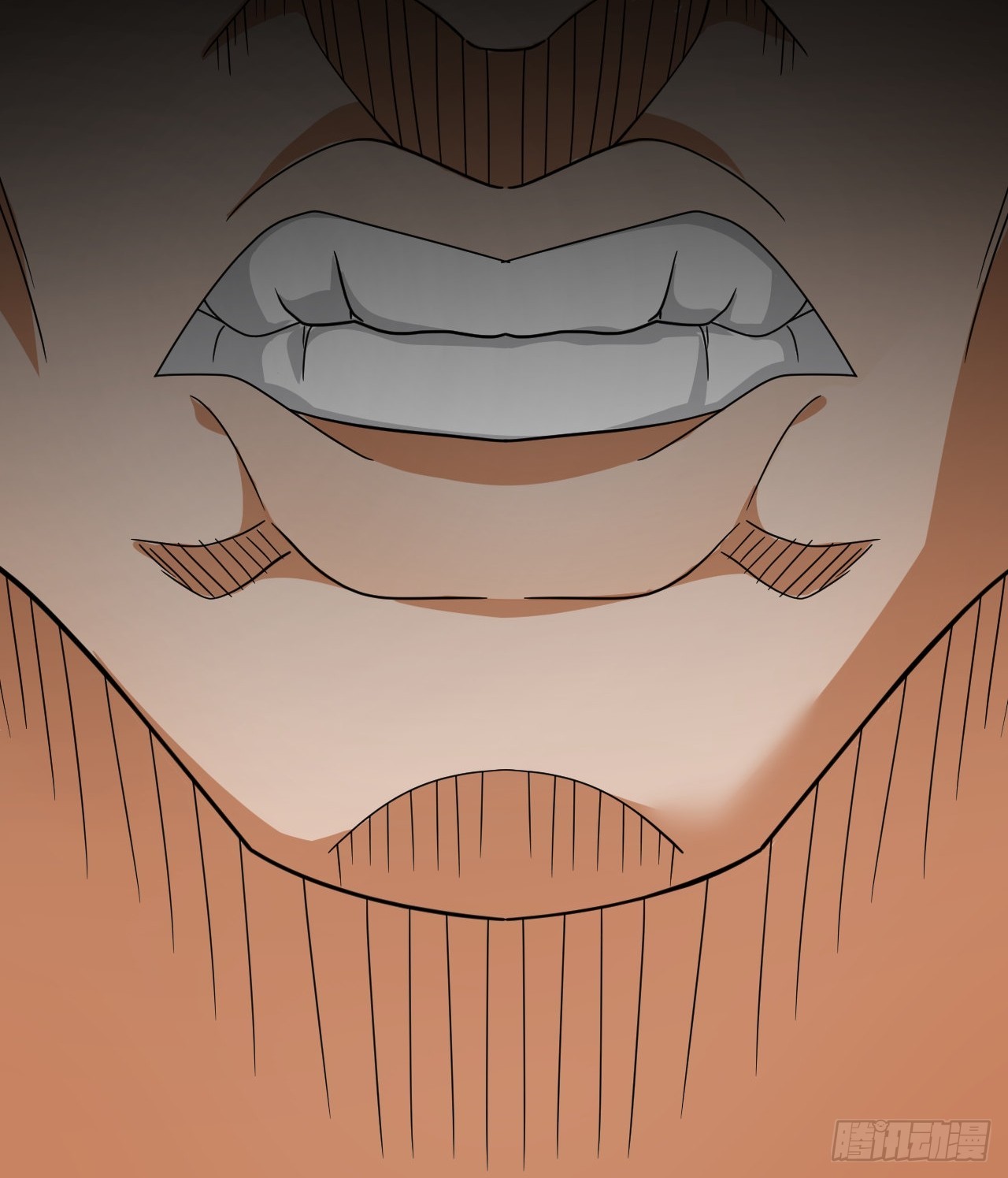 第28话(1/2)-第27话