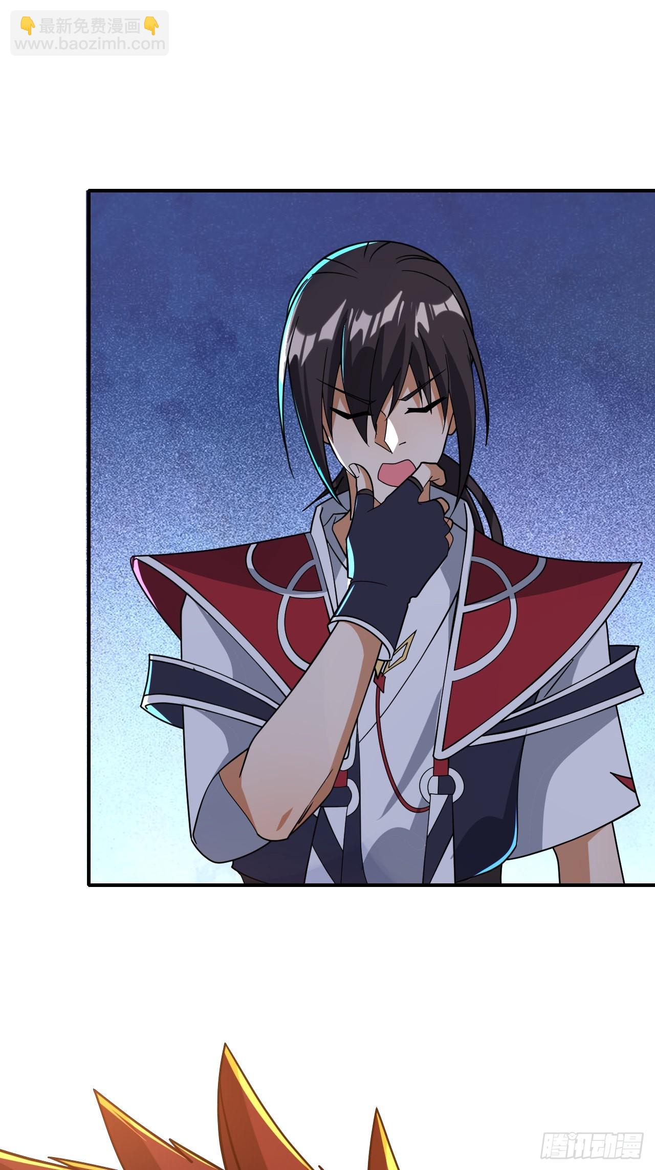 第28话(1/2)-第27话