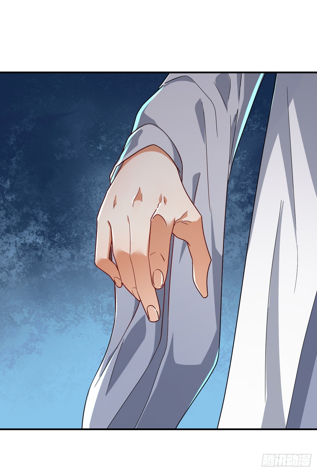 第30话(1/2)-第29话