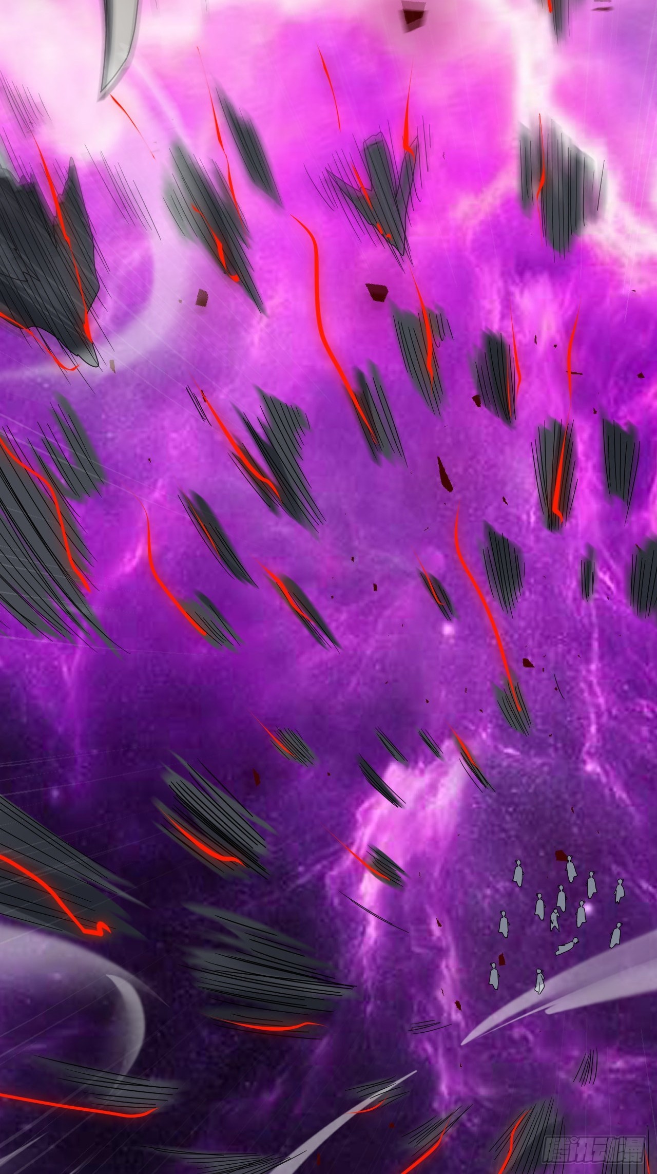 第30话(1/2)-第29话