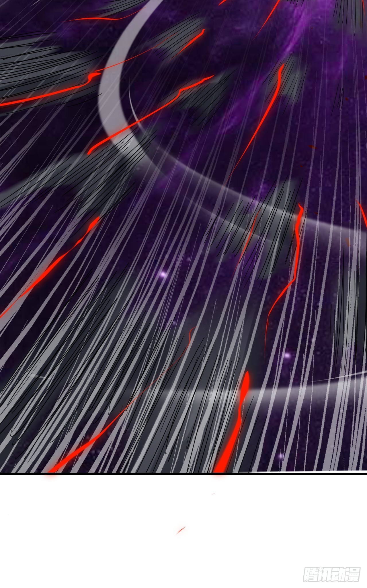 第30话(1/2)-第29话