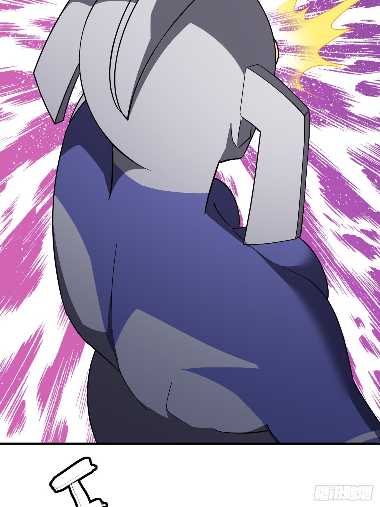 第32话(1/2)-第31话