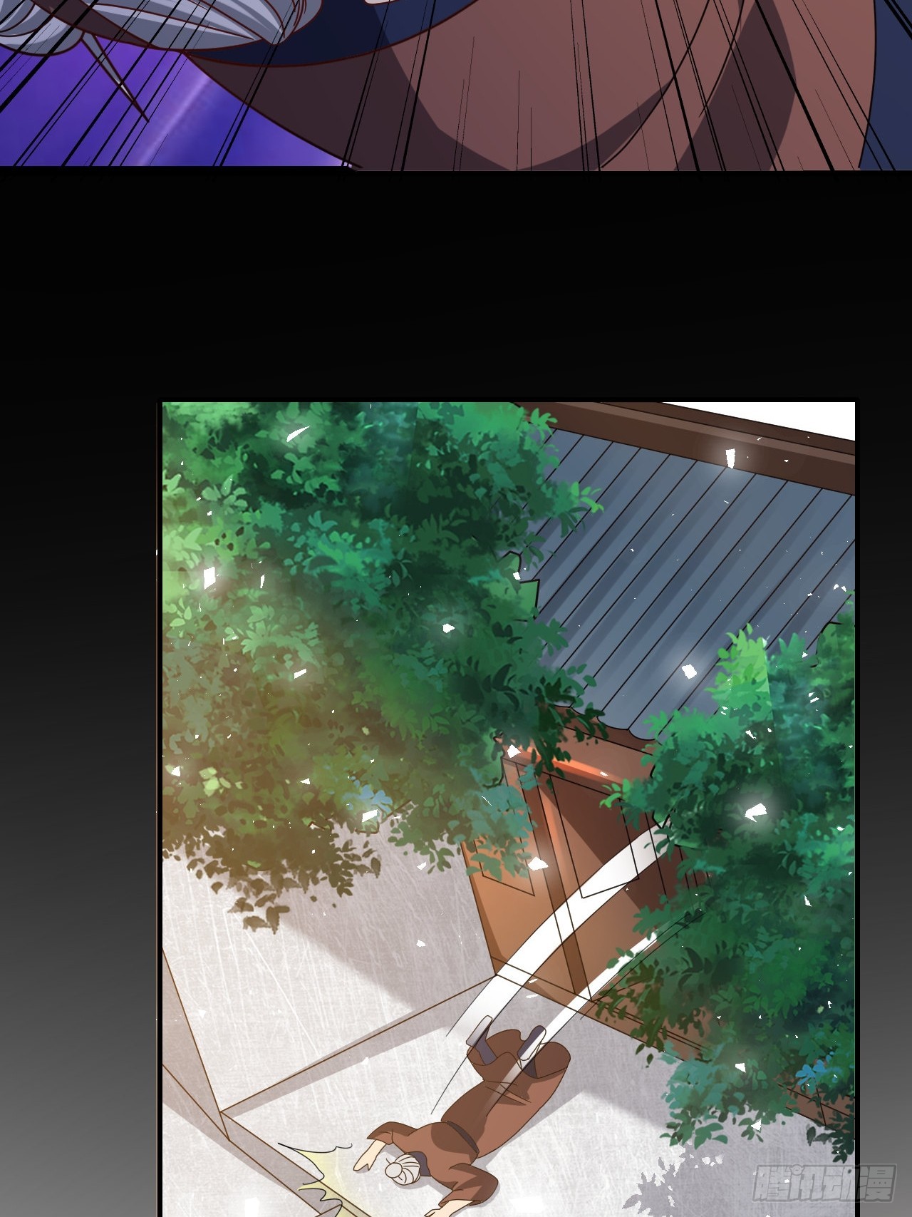 第34话(1/2)-第33话