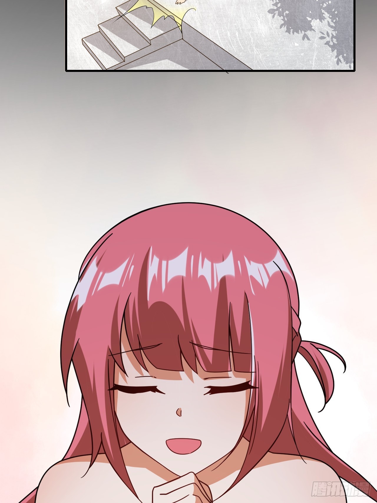 第34话(1/2)-第33话