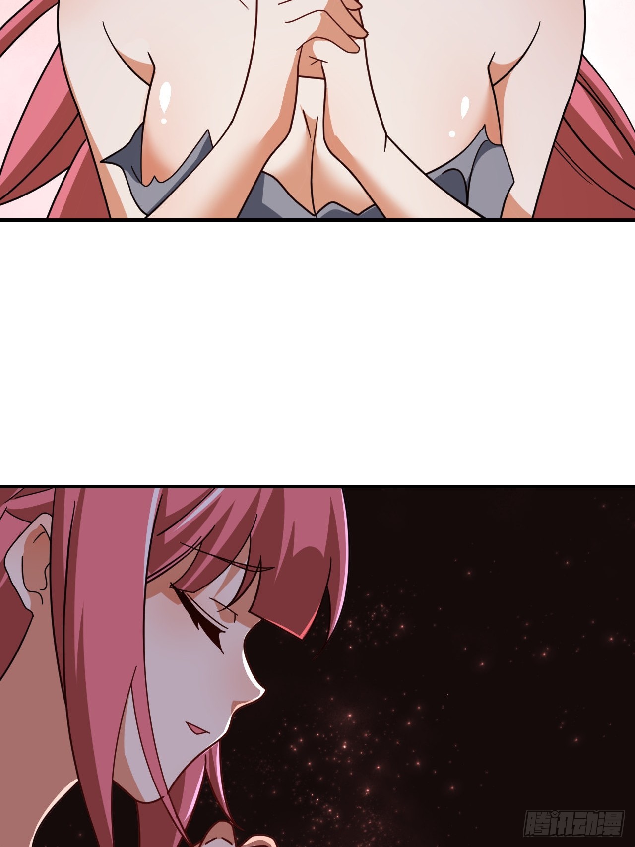 第34话(1/2)-第33话