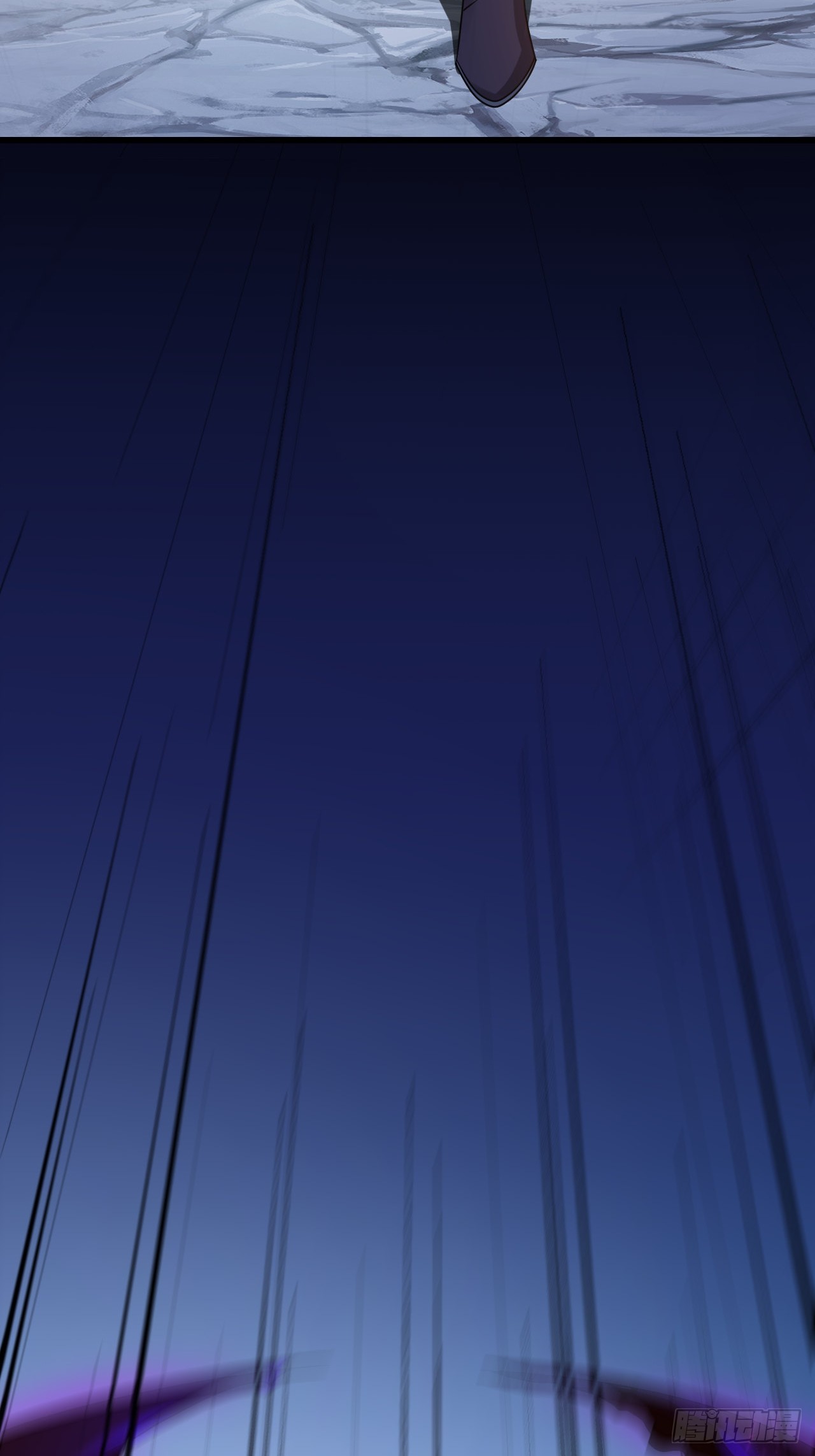 第34话(1/2)-第33话